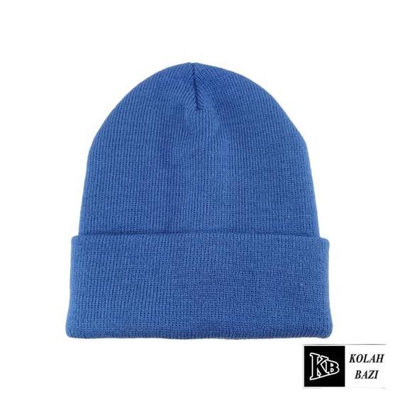 کلاه تک بافت مدل tb67 Single textured hat tb67|کلاه بازی