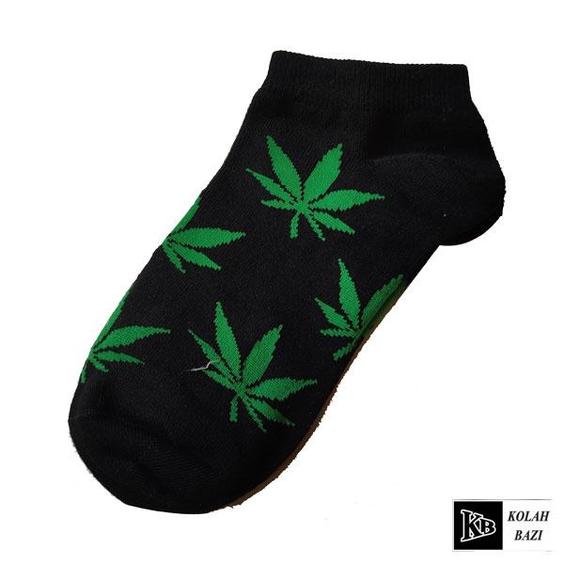 جوراب مچی jr09 Socks jr09|کلاه بازی