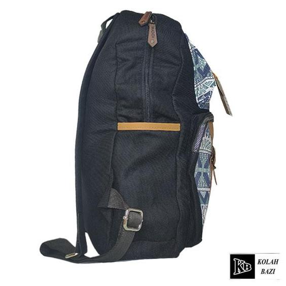 کوله پشتی مدل kp96 backpack kp96|کلاه بازی