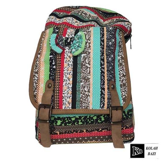 کوله پشتی مدل kp102 backpack kp102|کلاه بازی