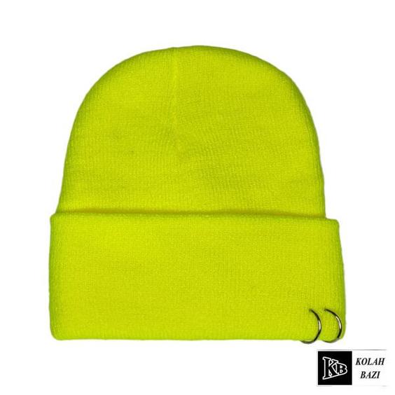 کلاه تک بافت مدل tb945 Single textured hat tb945|کلاه بازی