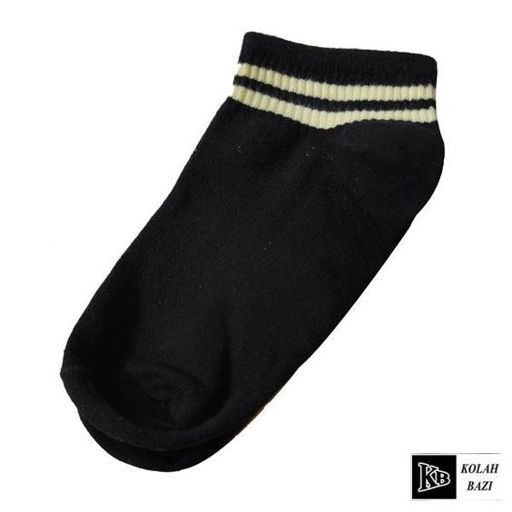 جوراب مچی jr23 Socks jr23|کلاه بازی