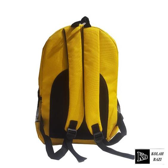 کوله پشتی مدل kp11 backpack kp11|کلاه بازی