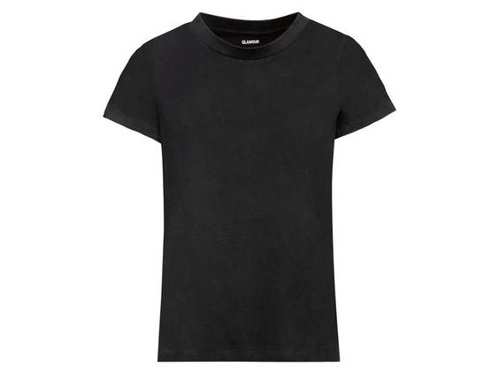 تیشرت زنانه برند اسمارا کد ۳۶۰۲۳۸ ‏Womens t-shirt|کی استوک