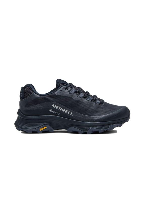 کفش Outdoor زنانه | مرل Merrell J067162-AE0|ایران ریچ کیدز