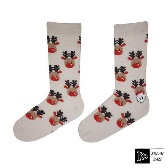 جوراب jr435 Socks jr435|کلاه بازی