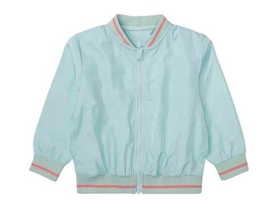 ژاکت دخترانه برند لوپیلو کد ۴۰۳۷۰۳ CHILDRENS PILOT JACKET|کی استوک