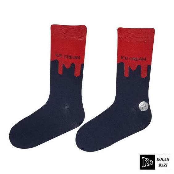 جوراب jr428 Socks jr428|کلاه بازی