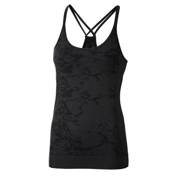 تاپ ورزشی زنانه برند کریویت کد ۳۱۲۵۰۵ Womens Sports Top|کی استوک