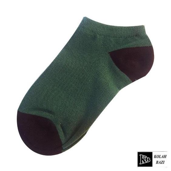 جوراب مچی jr88 Socks jr88|کلاه بازی