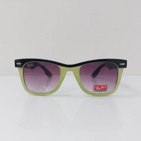 عینک آفتابی ریبن مردانه و زنانه  ( Ray Ban )|باسلام