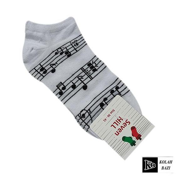 جوراب jr247 Socks jr247|کلاه بازی