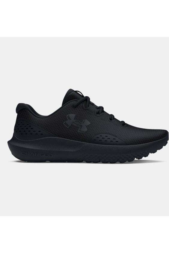 کتانی تمرین و دویدن مردانه آندر آرمور اورجینال Under Armour TYCW5KNRHN170384062907297|ترند نهران