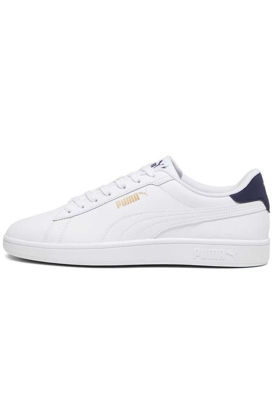 کتانی تمرین و دویدن مردانه پوما اورجینال Puma 39098713|ترند نهران