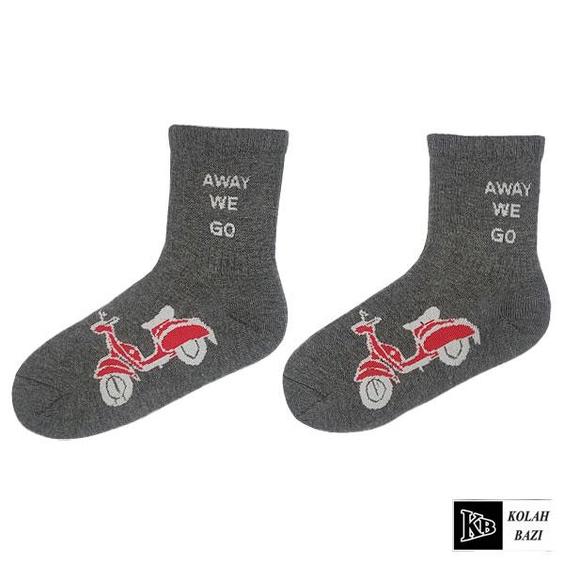 جوراب jr386 Socks jr386|کلاه بازی