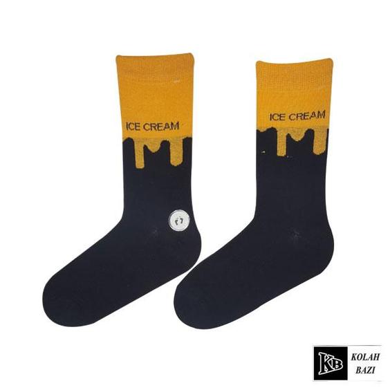 جوراب jr444 Socks jr444|کلاه بازی