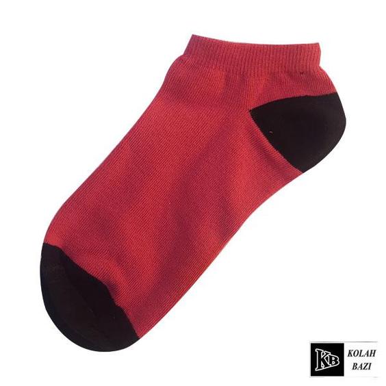 جوراب مچی jr79 Socks jr79|کلاه بازی