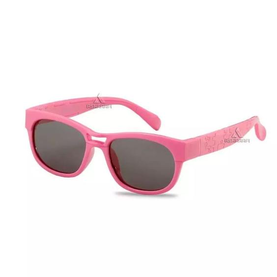 عینک آفتابی  Kids Sunglasses 812|باسلام (زینت پردازان اشرافی)