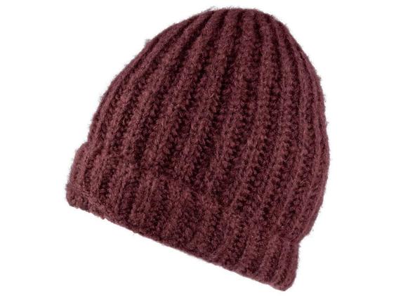 کلاه بافت زنانه برند اسمارا کد ۳۳۵۵۴۹ womens beanie|کی استوک