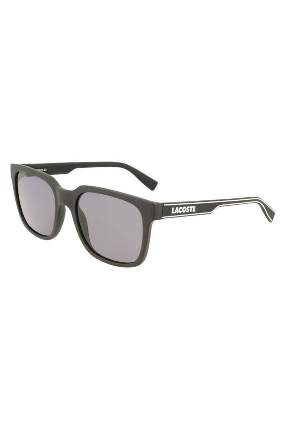 عینک آفتابی مردانه | لاگوست Lacoste L967S 002 55*19*145|ایران ریچ کیدز