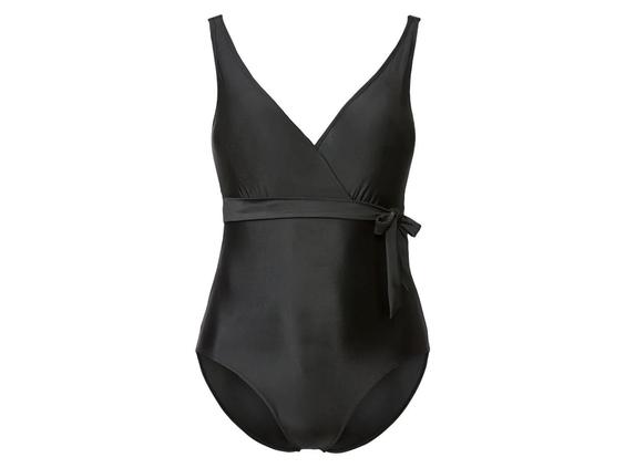 مایو شنا زنانه برند اسمارا کد ۳۸۳۱۳۹ Womens Swimsuit|کی استوک