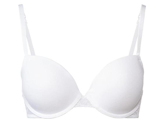 سوتین اسفنجی برند اسمارا کد ۳۹۲۳۶۴۲ womens bra|کی استوک