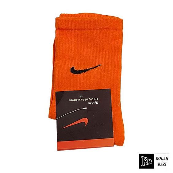 جوراب jr368 Socks jr368|کلاه بازی