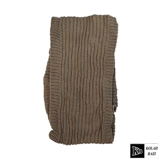 شال و کلاه بافت مدل shk54 Textured scarf and hat shk54|کلاه بازی