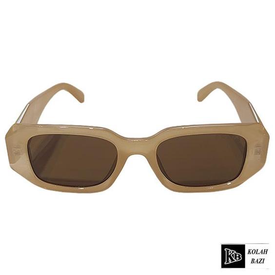 عینک مدل g168 Sunglasses g168|کلاه بازی