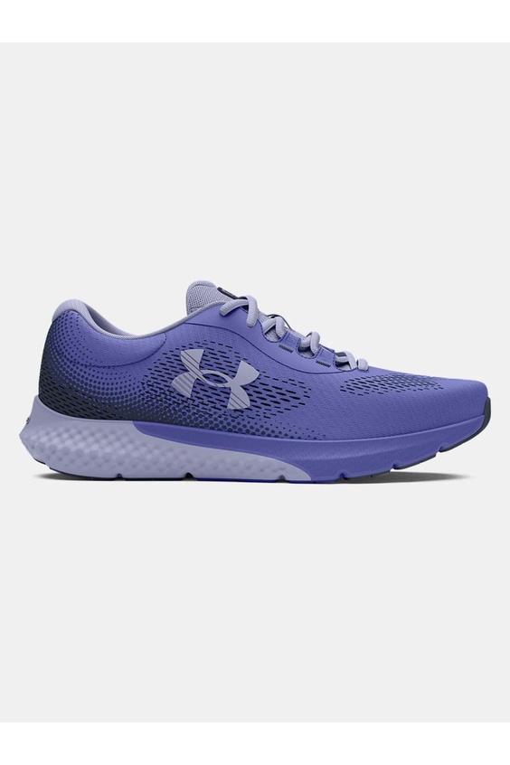 کتانی تمرین و دویدن زنانه آندر آرمور اورجینال Under Armour 3027005500|ترند نهران