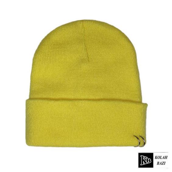 کلاه تک بافت مدل tb943 Single textured hat tb943|کلاه بازی