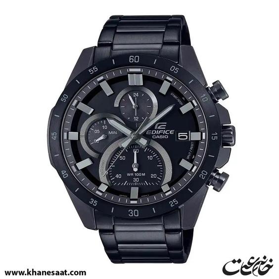 ساعت مچی مردانه کاسیو مدل EFR-571MDC-1AVUDF|خانه ساعت