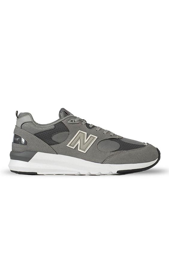 اسنیکر مردانه برند نیوبالانس New Balance اورجینال 24KDU3000007|ترندیول ایران