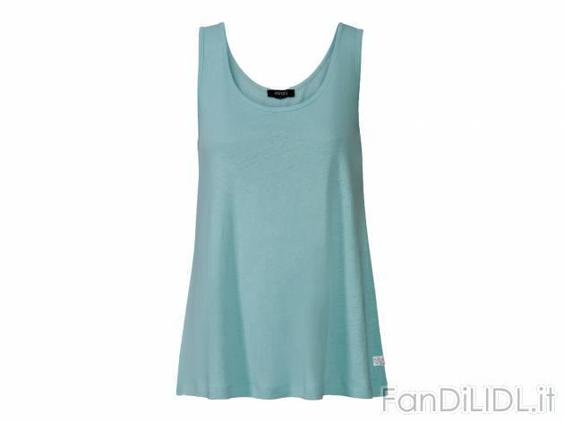 تاپ زنانه برند اسمارا کد ۳۲۸۴۷۱۲ womens top|کی استوک