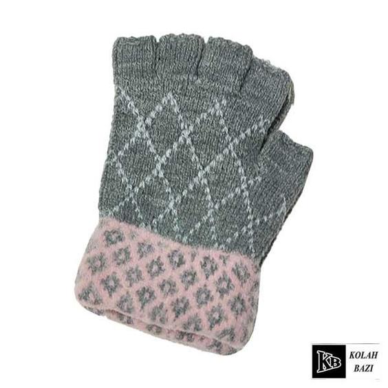 دستکش بافت مدل tg25 Texture gloves tg25|کلاه بازی