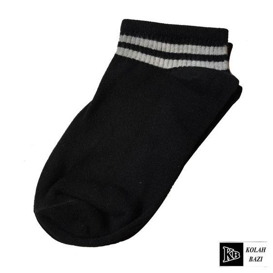 جوراب مچی jr22 Socks jr22|کلاه بازی