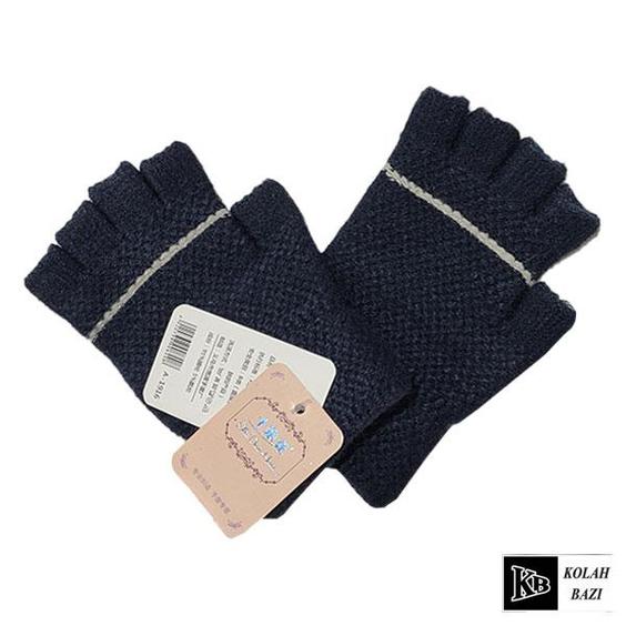 دستکش بافت مدل tg10 Texture gloves tg10|کلاه بازی