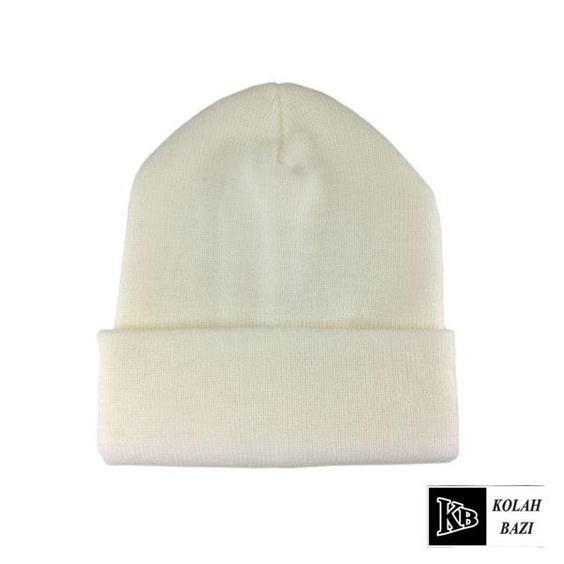 کلاه تک بافت مدل tb71 Single textured hat tb71|کلاه بازی