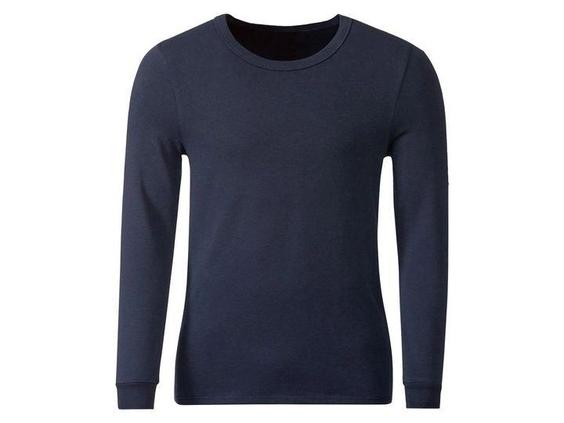 بلوز حرارتی‌ مردانه‌ برند لیورجی‌ کد ۳۹۳۳۲۵ mens blouse thermal|کی استوک