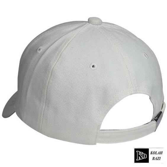 کلاه بیسبالی مدل bc1646 Baseball cap bc1646|کلاه بازی