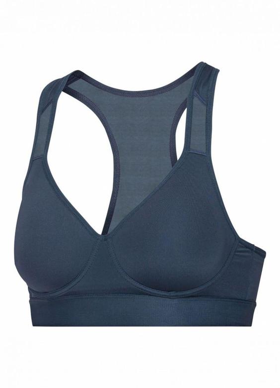 ‎نیم تنه ورزشی برند کریویت کد ۳۸۱۲۰۶ Womens Sports Bra|کی استوک