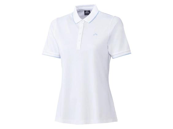 تیشرت ورزشی زنانه برند کریویت کد ۳۹۹۴۴۵۴ Womens functional polo shirt|کی استوک