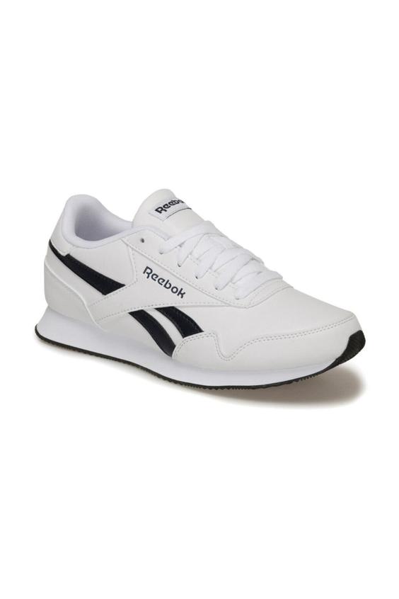 کتانی تمرین و دویدن مردانه ریبوک اورجینال Reebok EF7790|ترند نهران