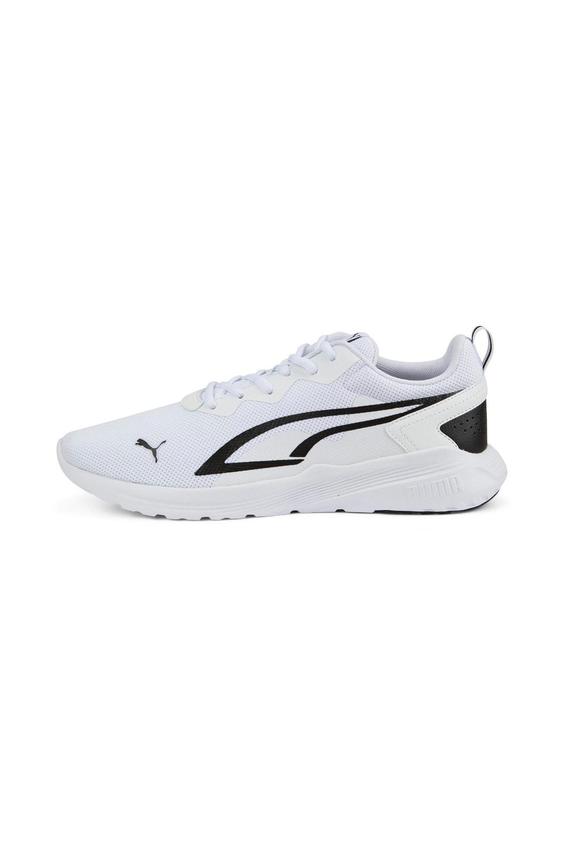 اسنیکر مردانه برند پوما Puma اورجینال 57-386269-2|ترندیول ایران