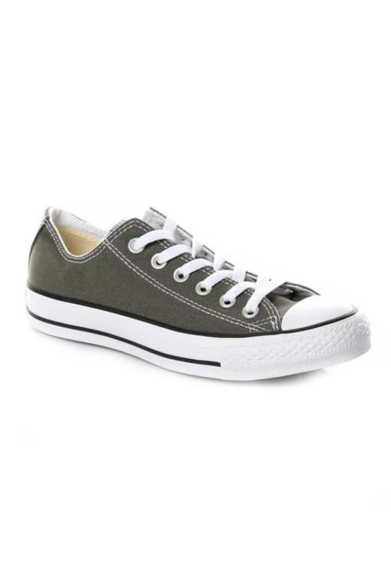 اسنیکر مردانه برند Converse اورجینال 1J794C|ترندیول ایران