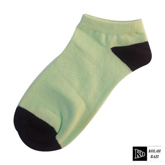 جوراب مچی jr78 Socks jr78|کلاه بازی