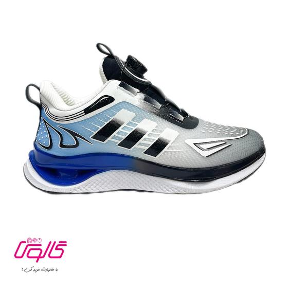 کتانی مردانه آدیداس دیسکی ADIDAS|گالوش