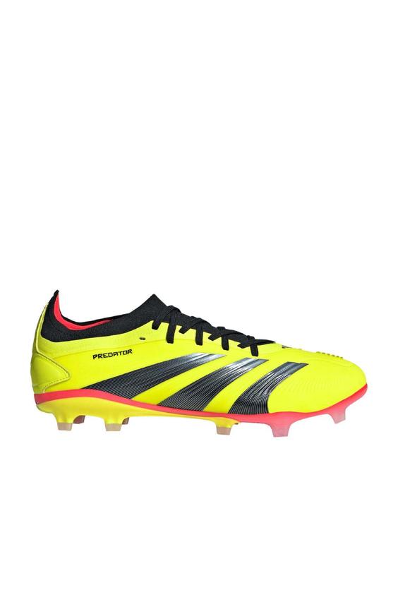 کفش استوک دار مردانه آدیداس adidas TYC798C2292D738B90|اکسسور آنلاین