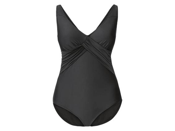 مایو شنا زنانه برند اسمارا کد ۳۷۲۱۷۳۳ Womens Swimsuit|کی استوک