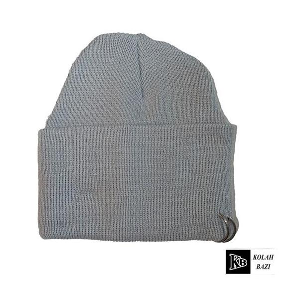 کلاه تک بافت مدل tb331 Single textured hat tb331|کلاه بازی